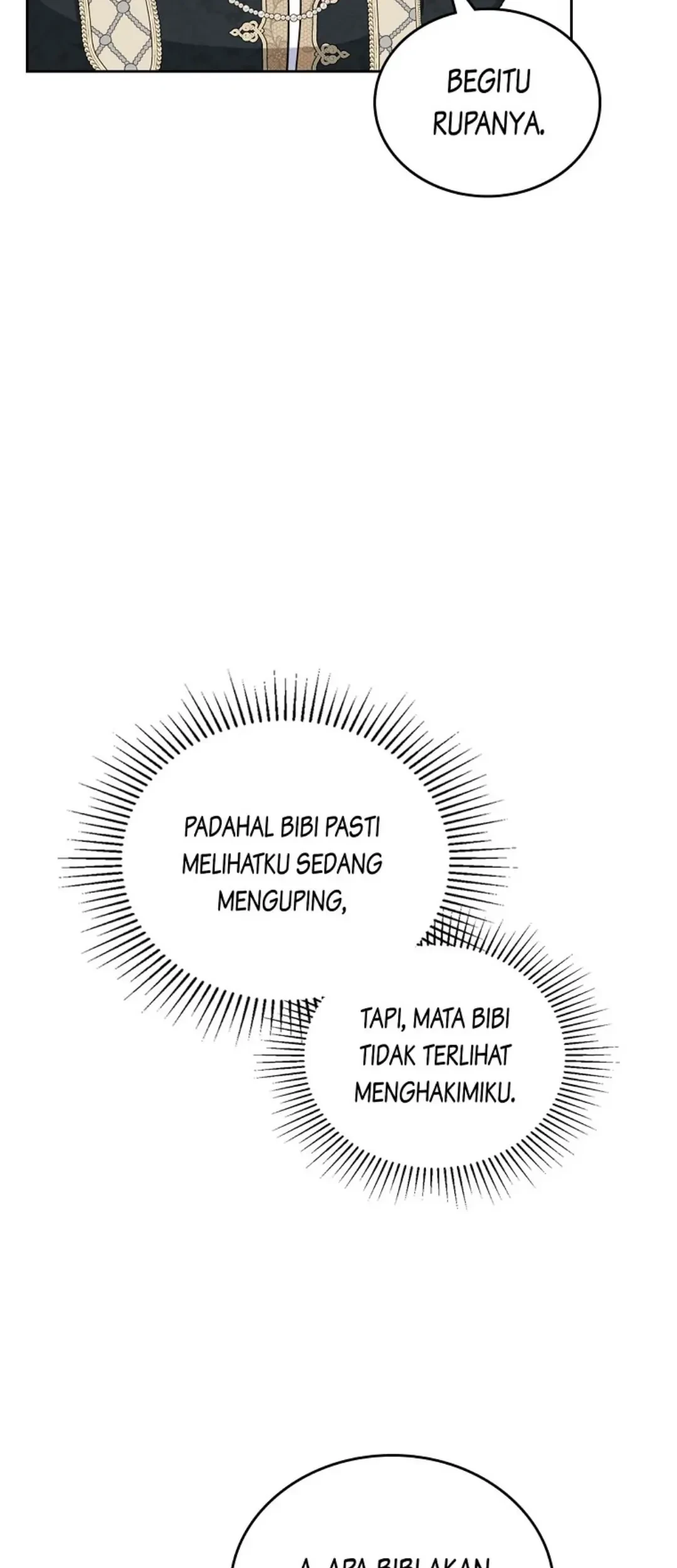 Halaman 459