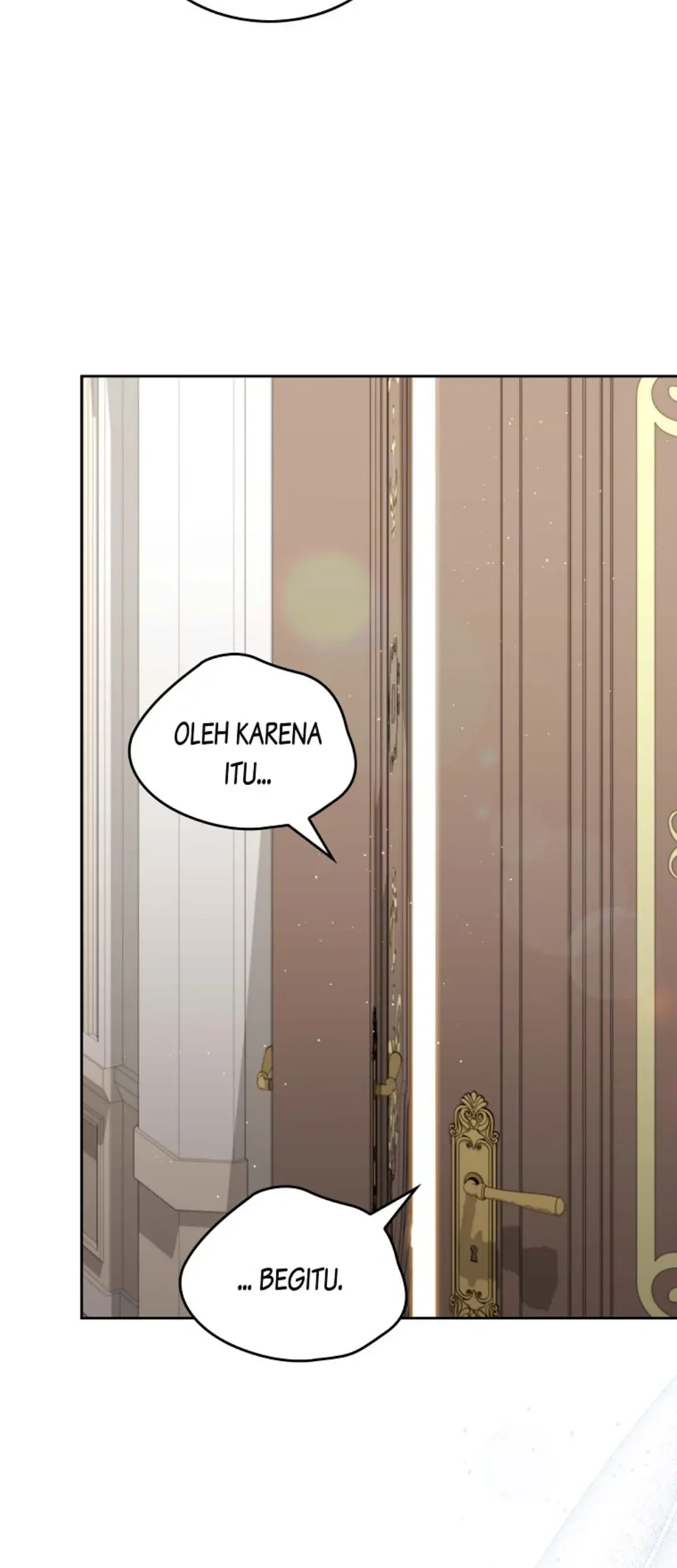 Halaman 462
