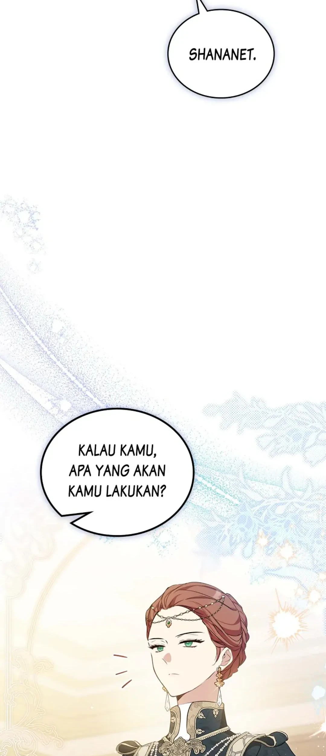 Halaman 92