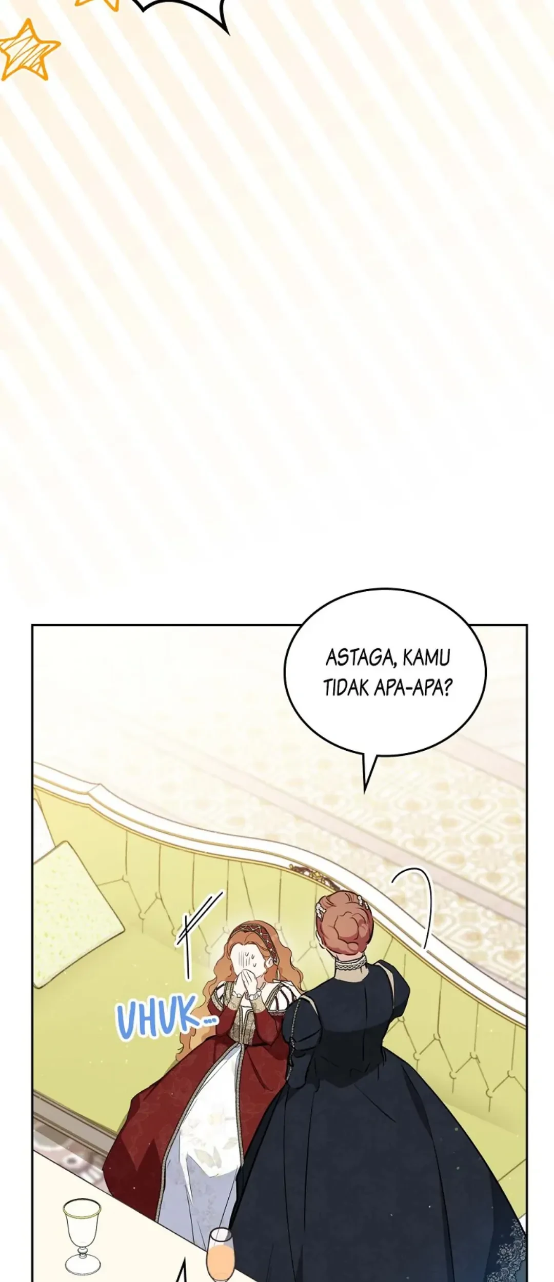Halaman 249
