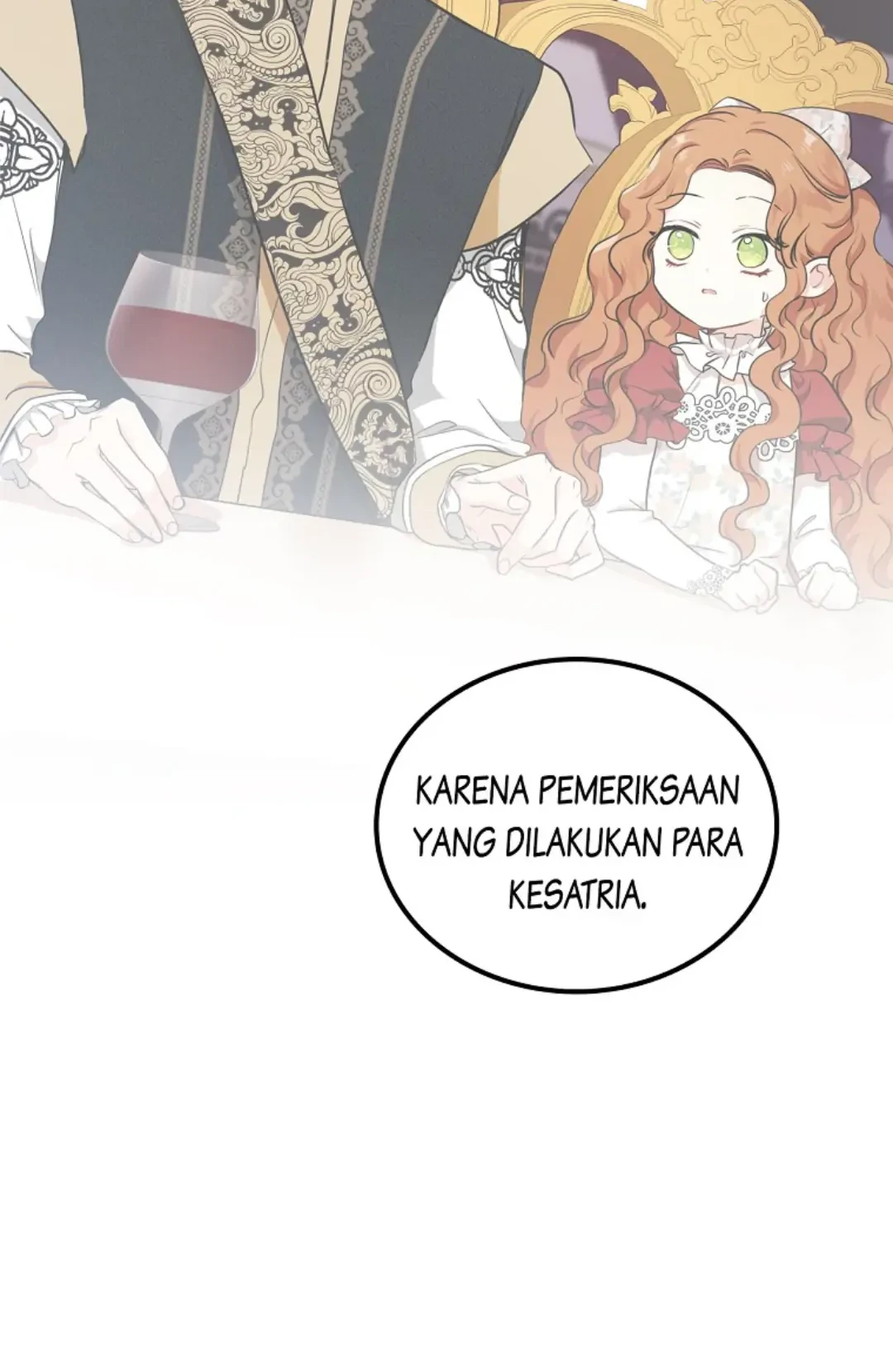 Halaman 435