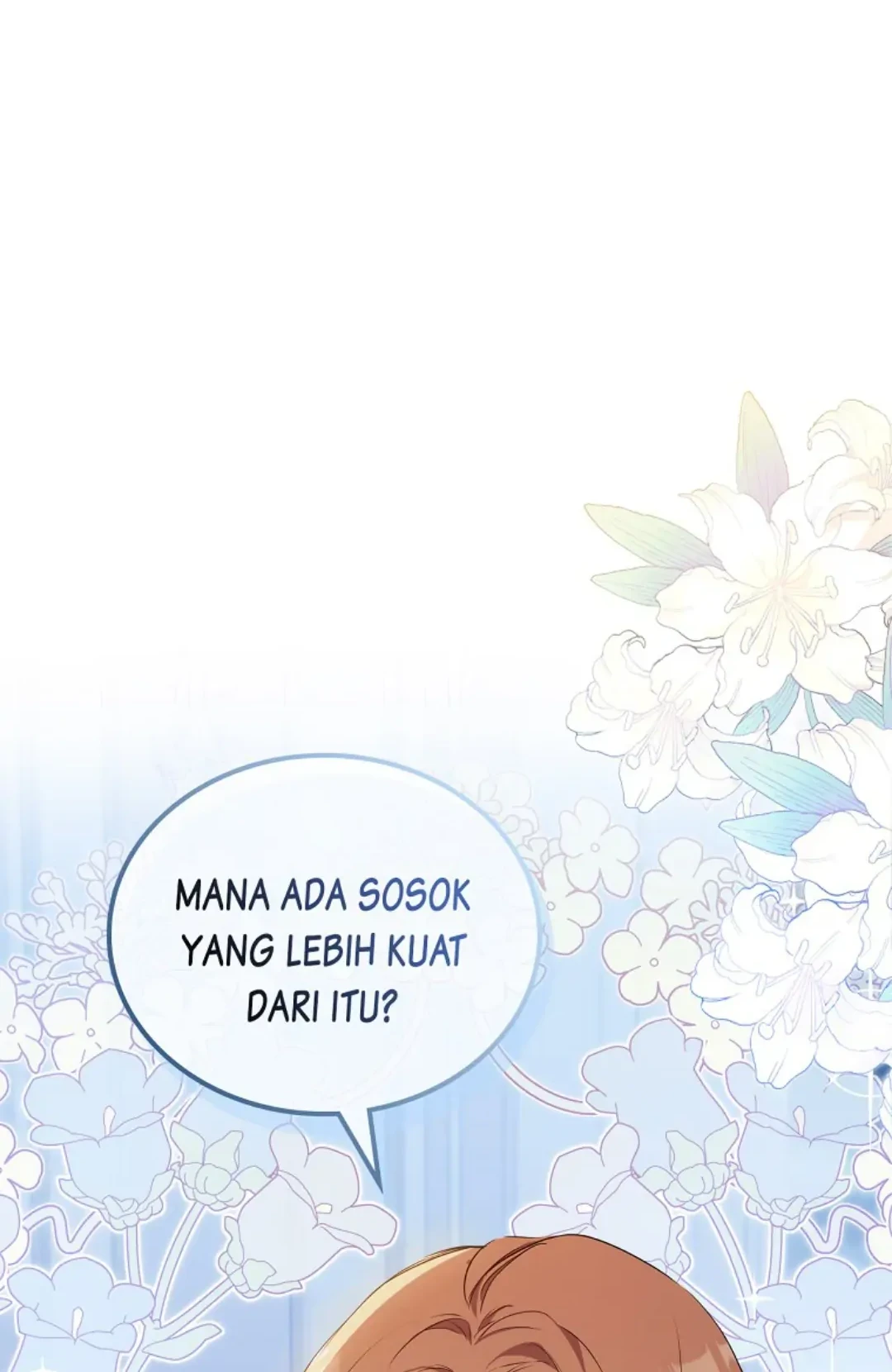 Halaman 437
