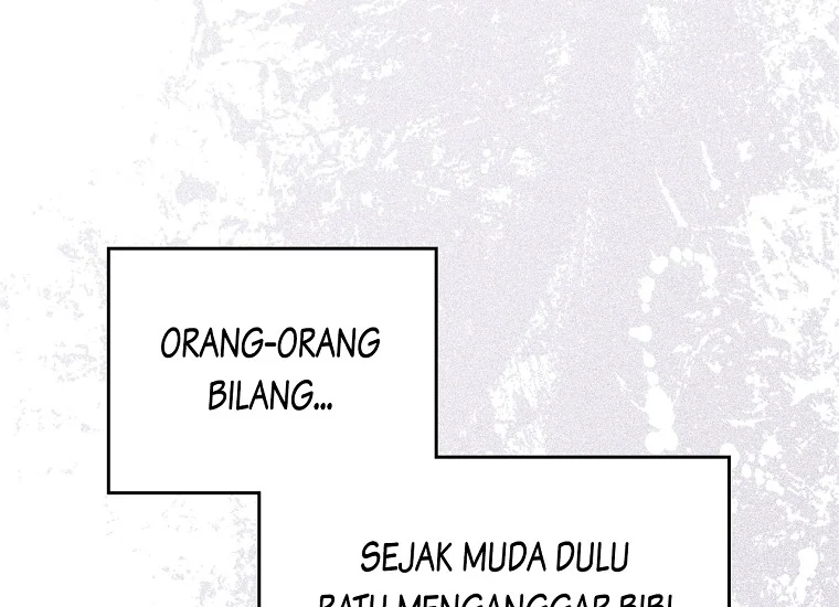 Halaman 448