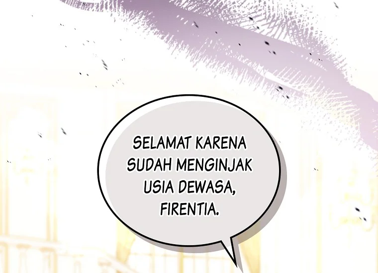 Halaman 455