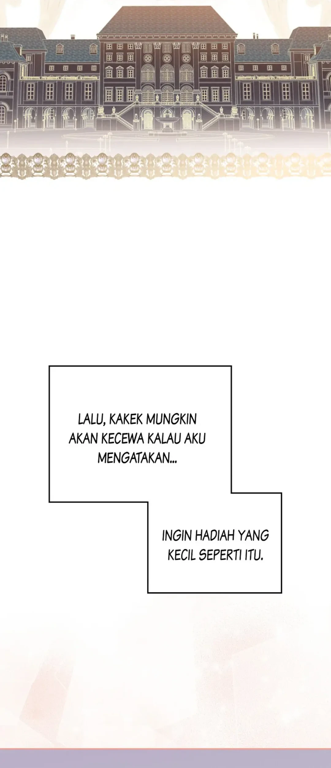 Halaman 466