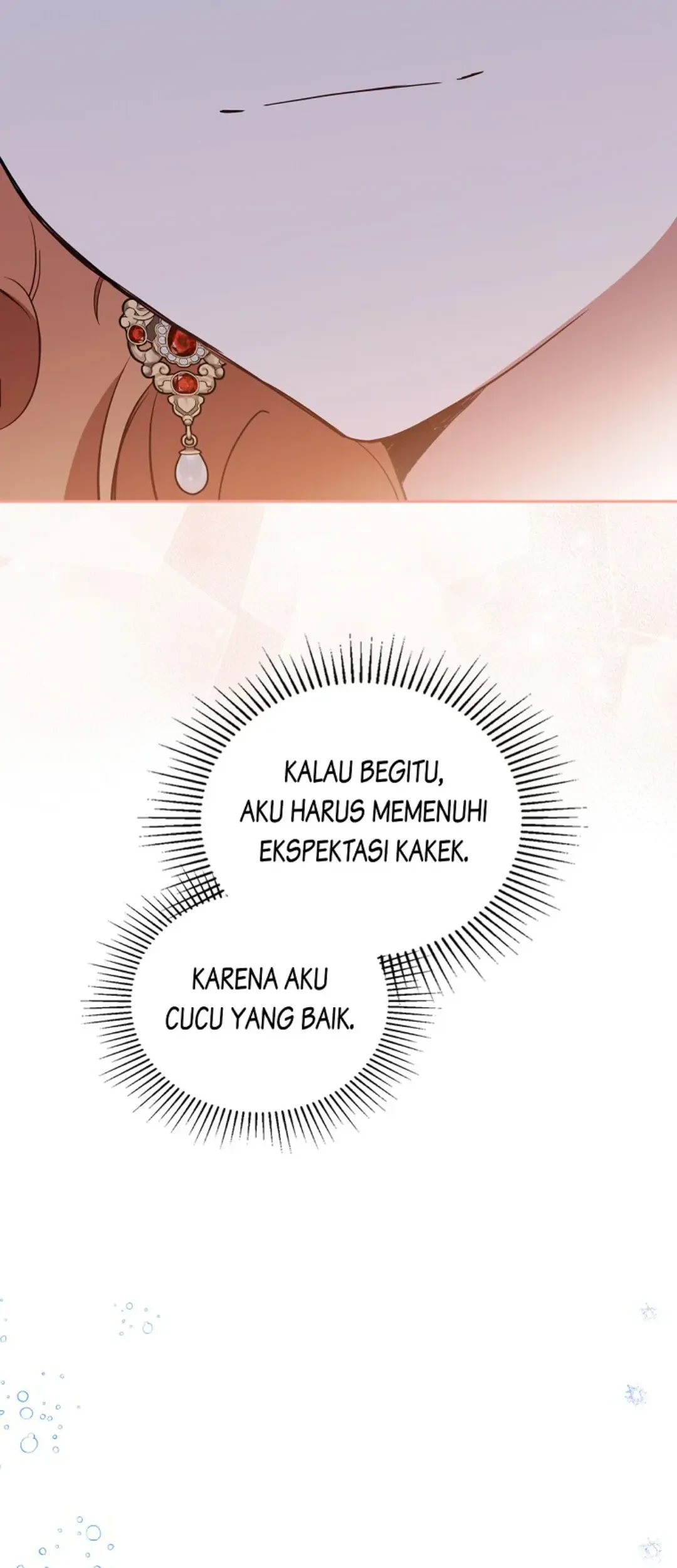 Halaman 468