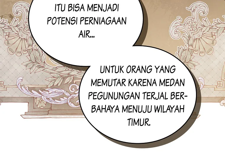 Halaman 155