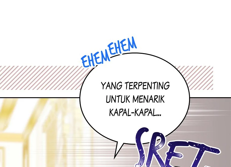 Halaman 160