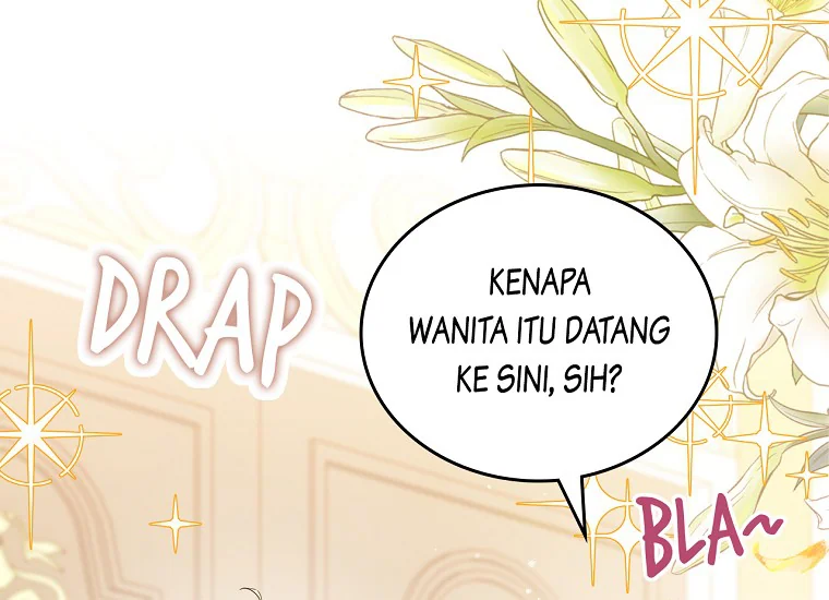 Halaman 164