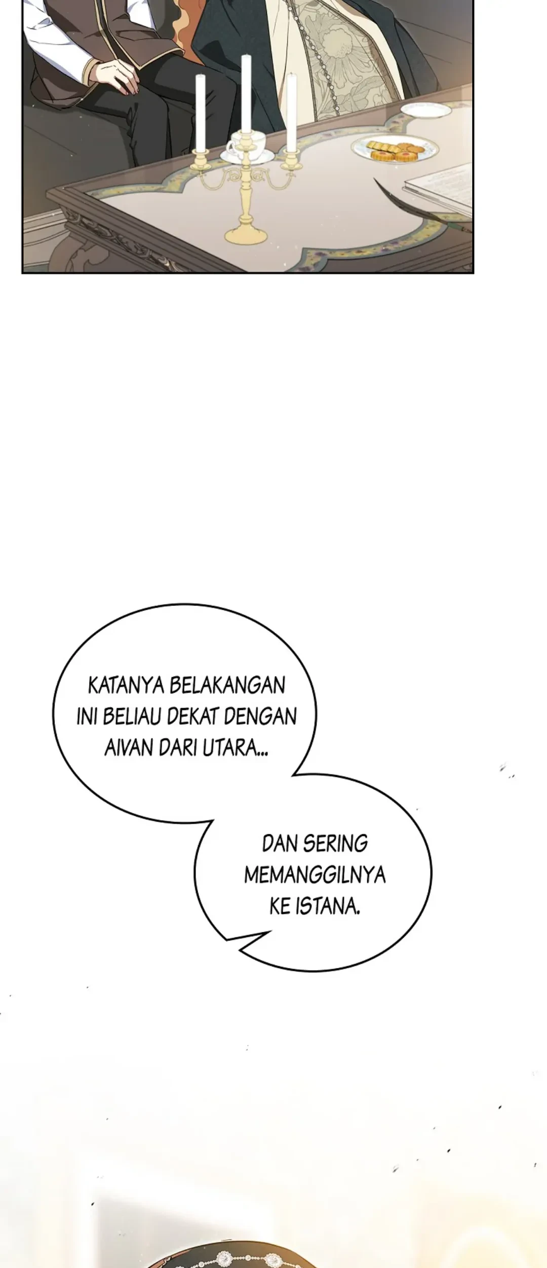 Halaman 874