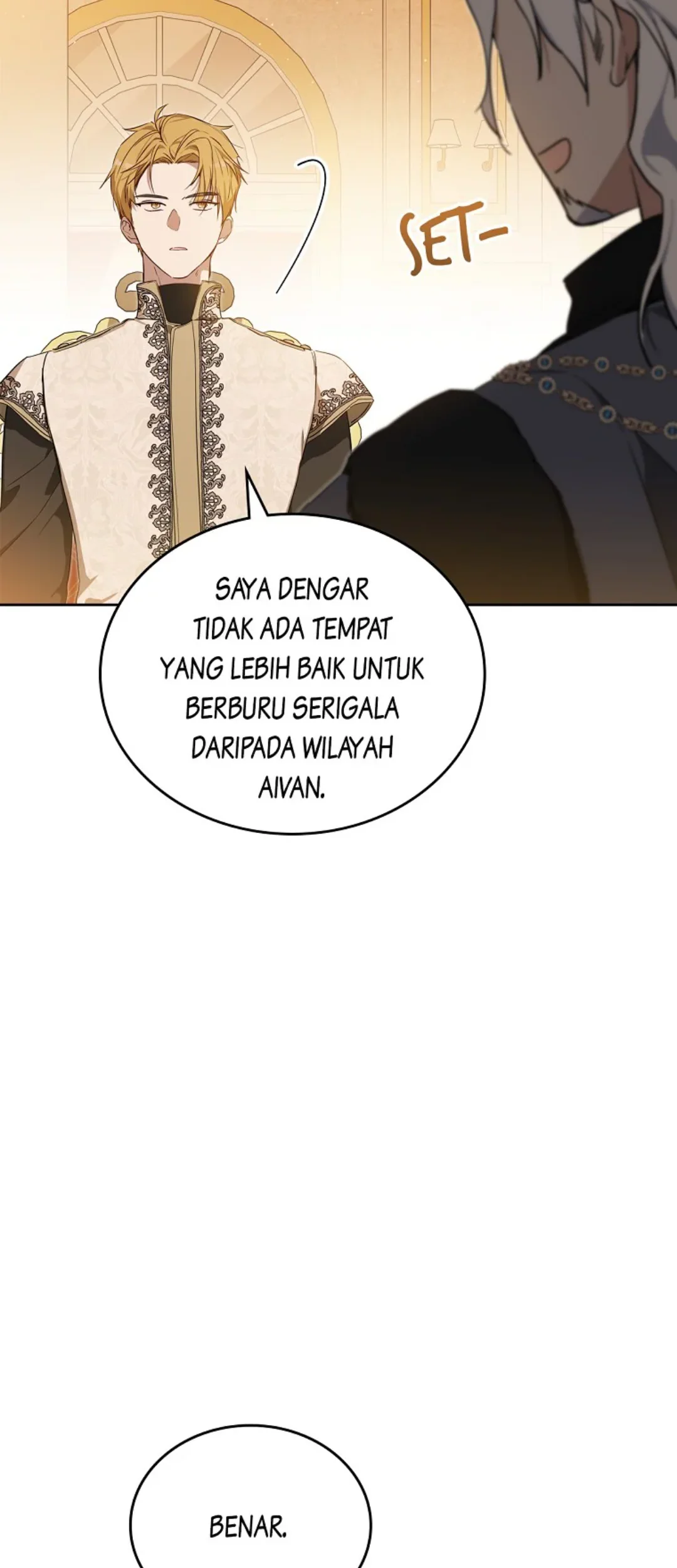 Halaman 78
