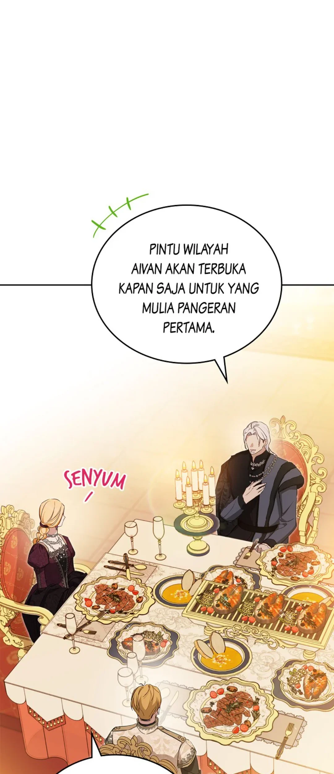 Halaman 80