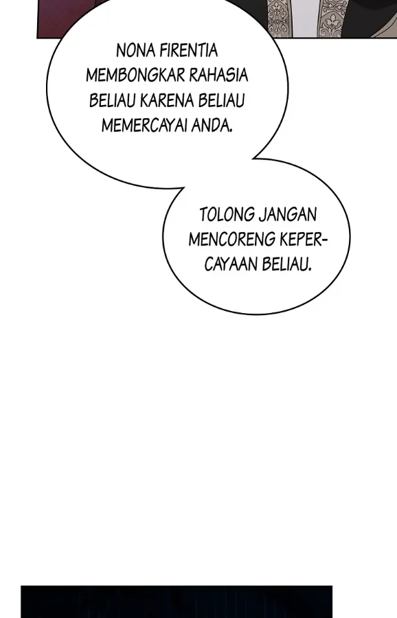 Halaman 111