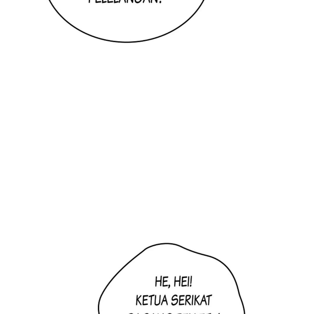 Halaman 192