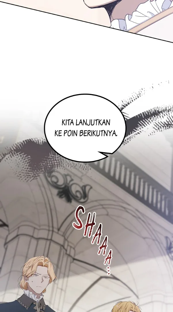 Halaman 215