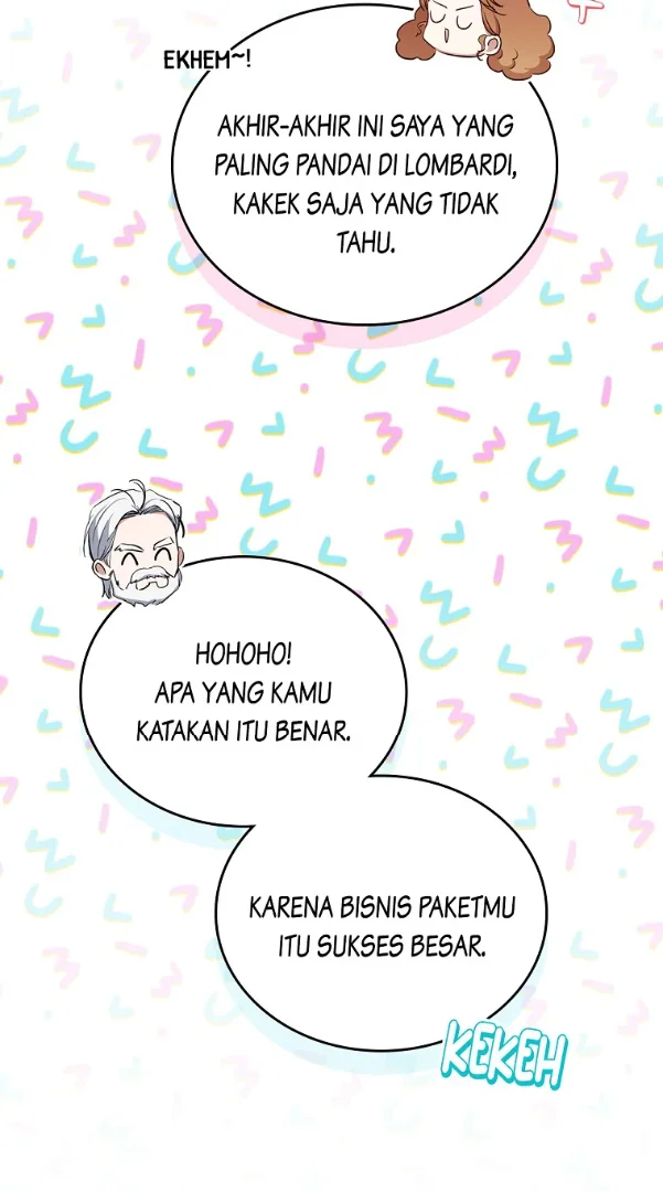 Halaman 197