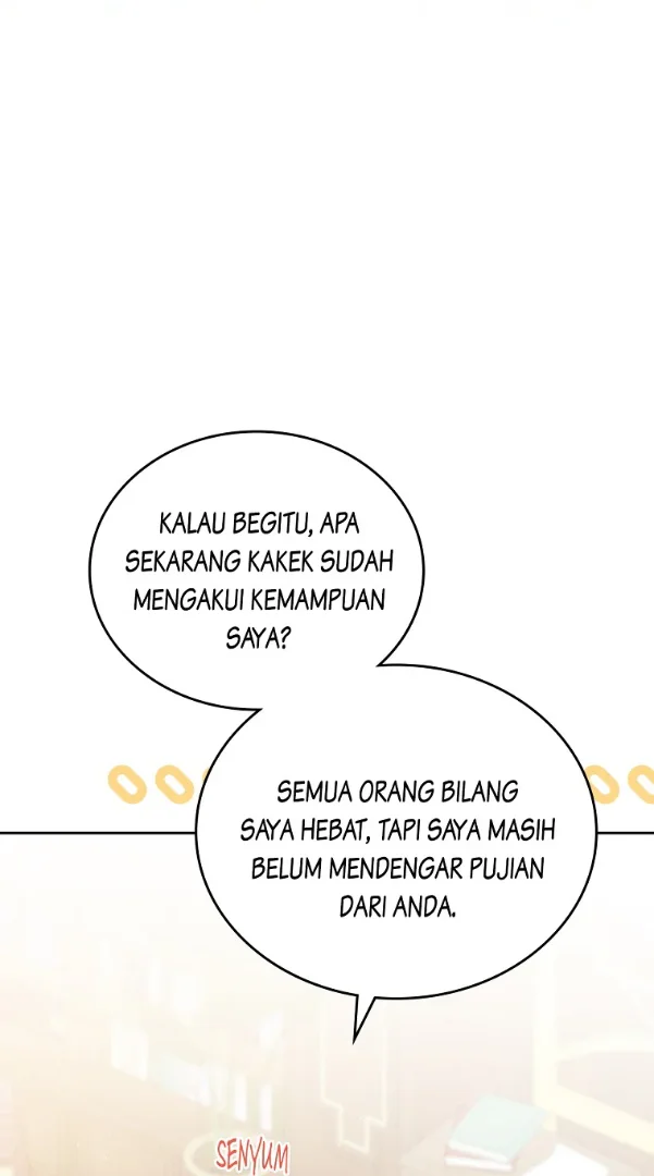 Halaman 198