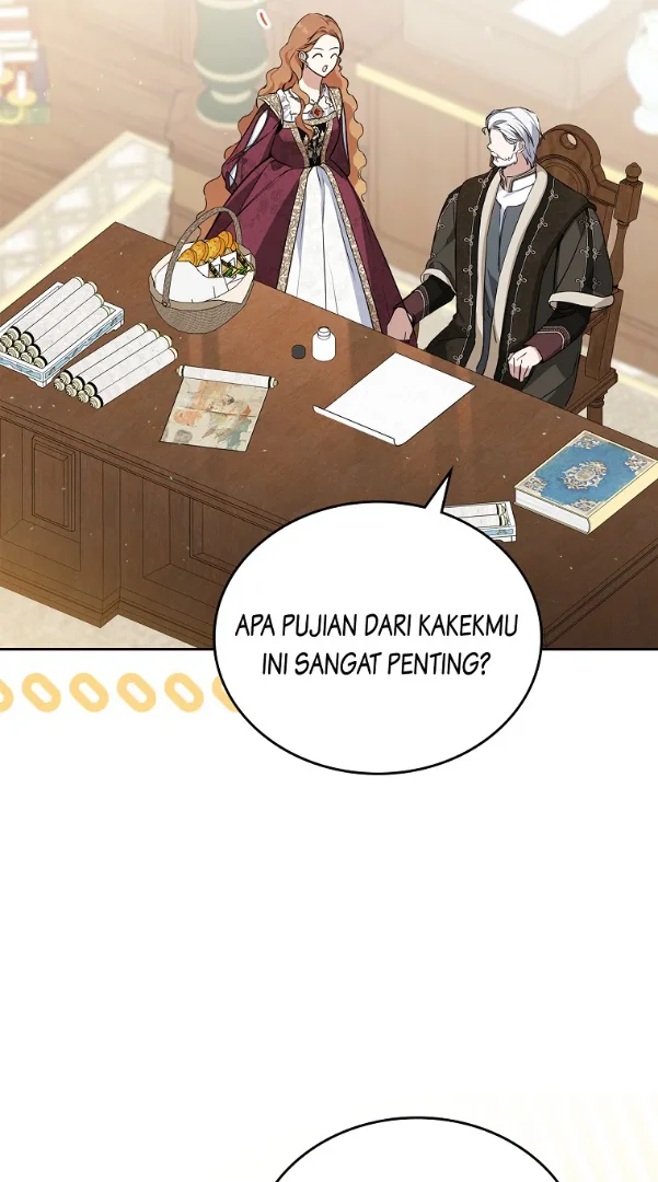 Halaman 199