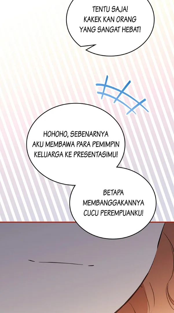Halaman 200