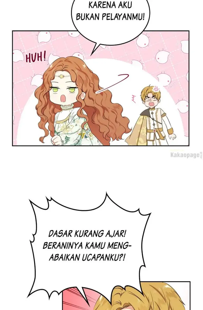 Halaman 155
