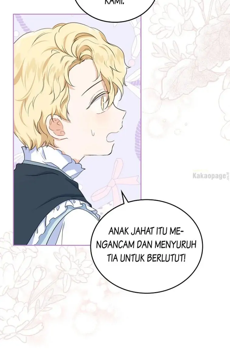 Halaman 122
