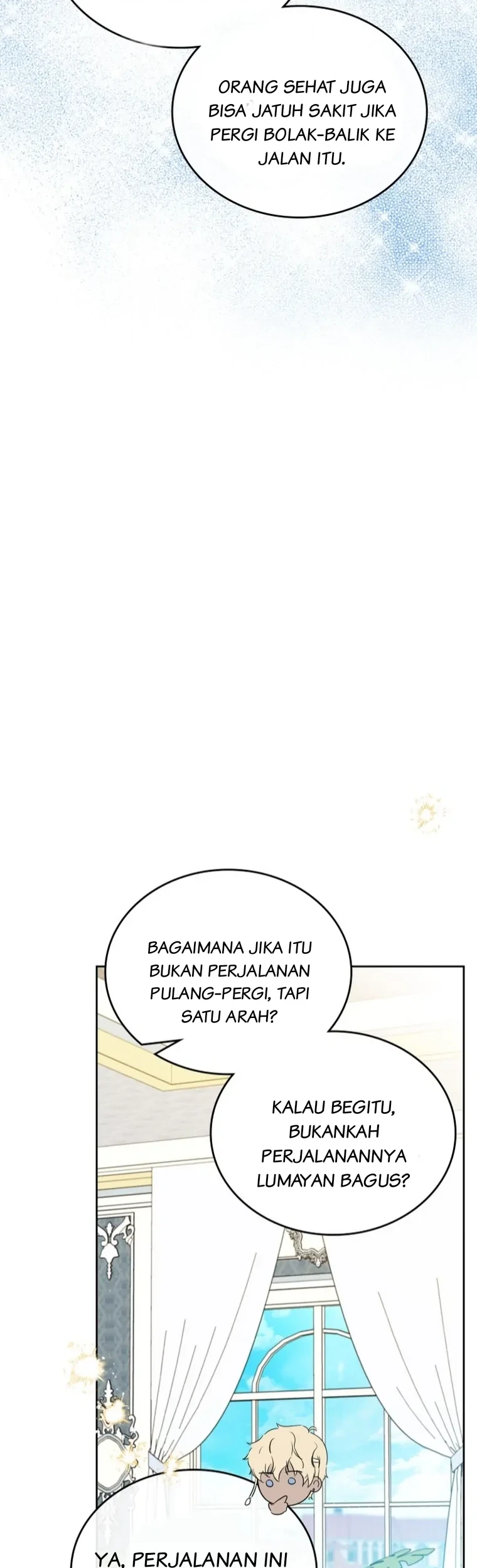 Halaman 54