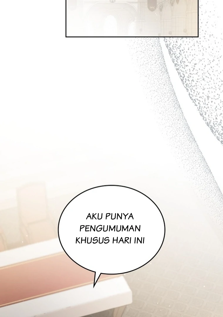 Halaman 329