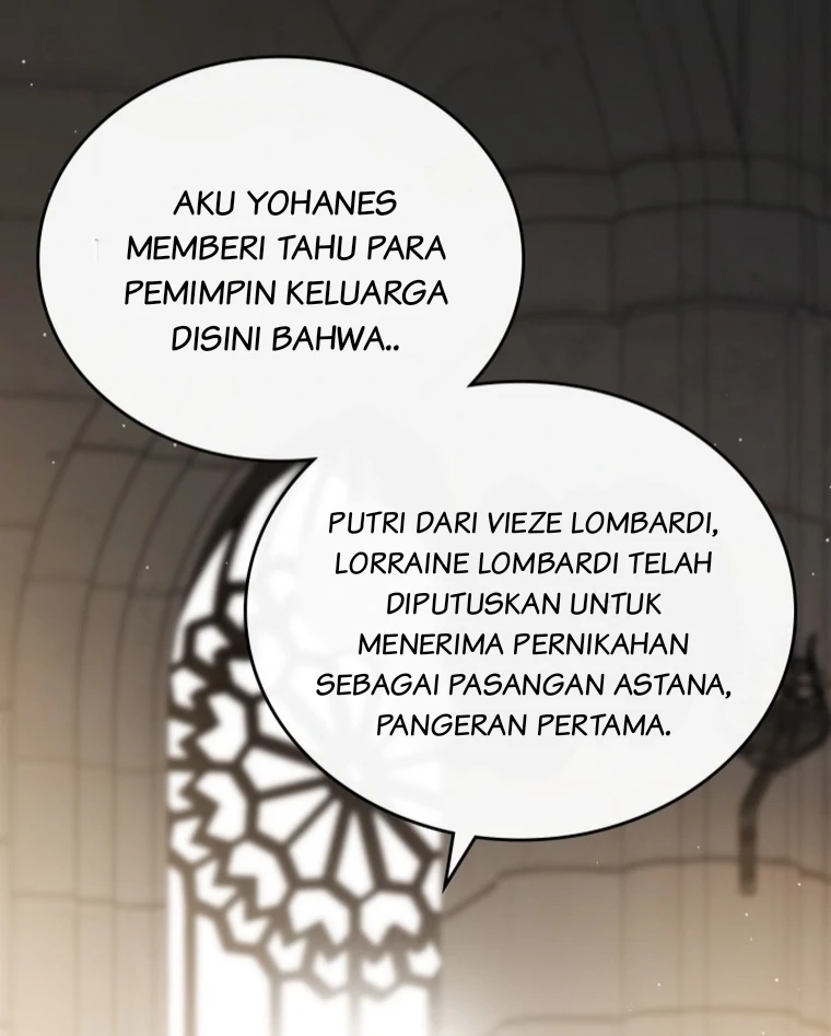 Halaman 332