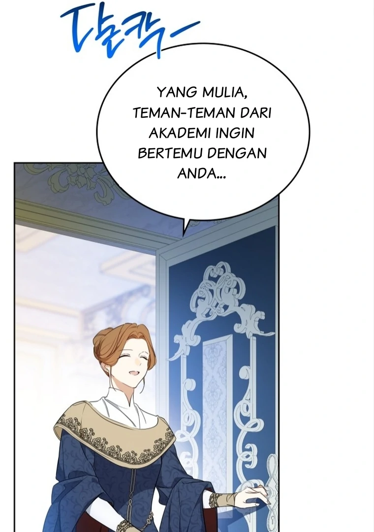 Halaman 384