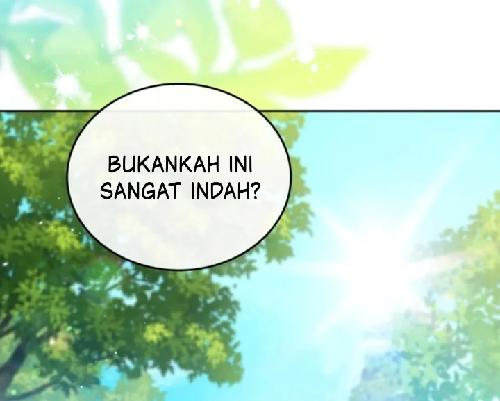Halaman 238
