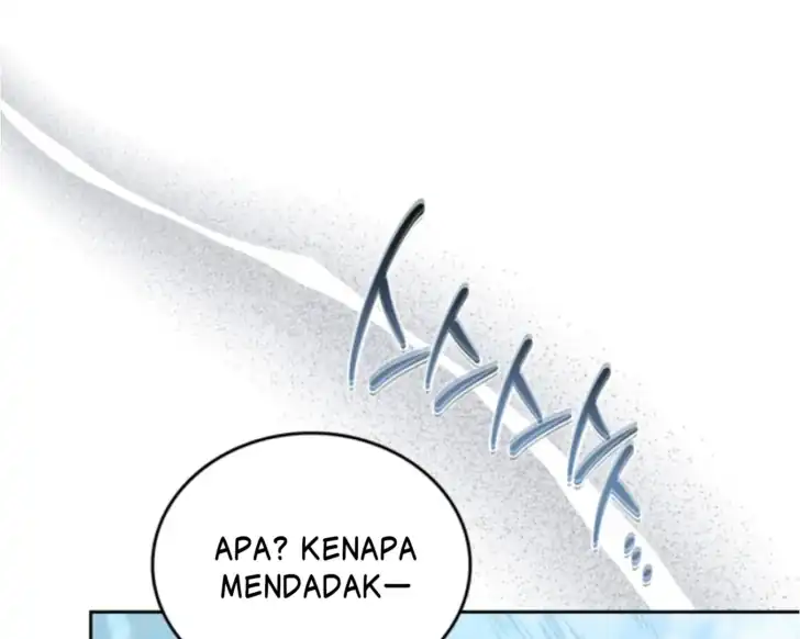 Halaman 685