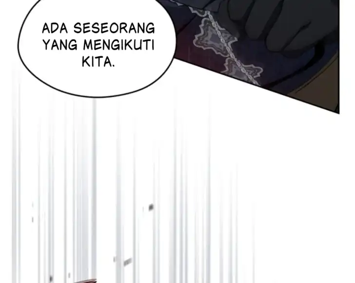 Halaman 692