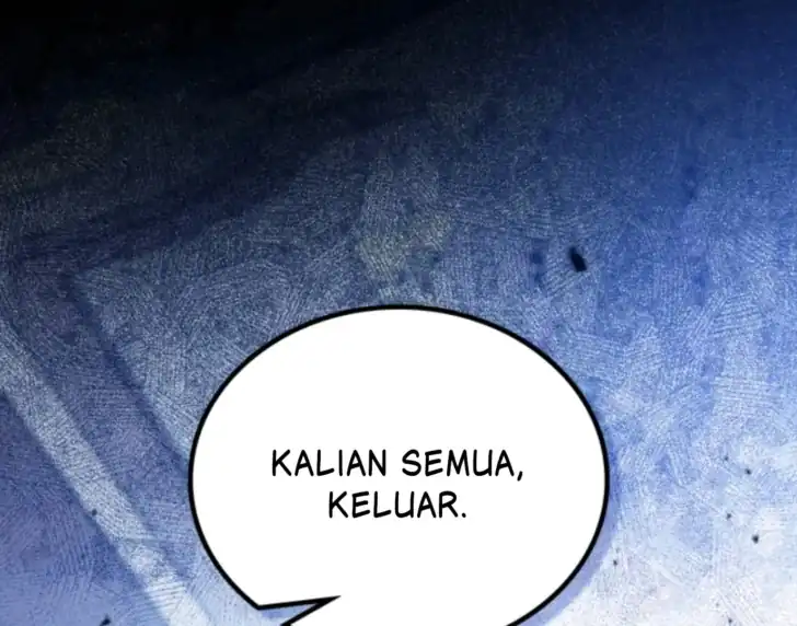 Halaman 159