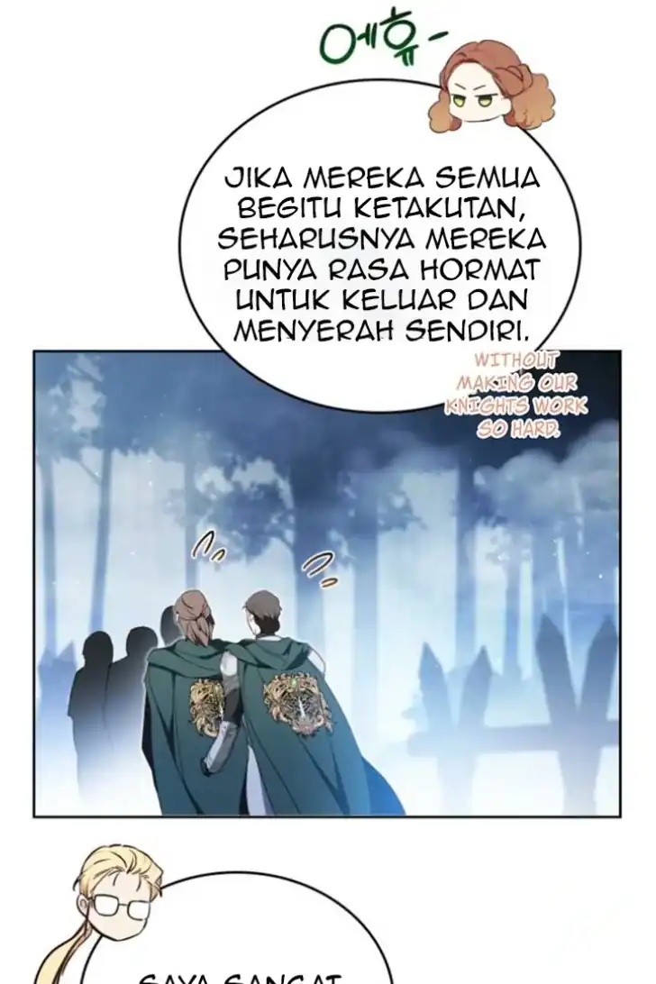 Halaman 526