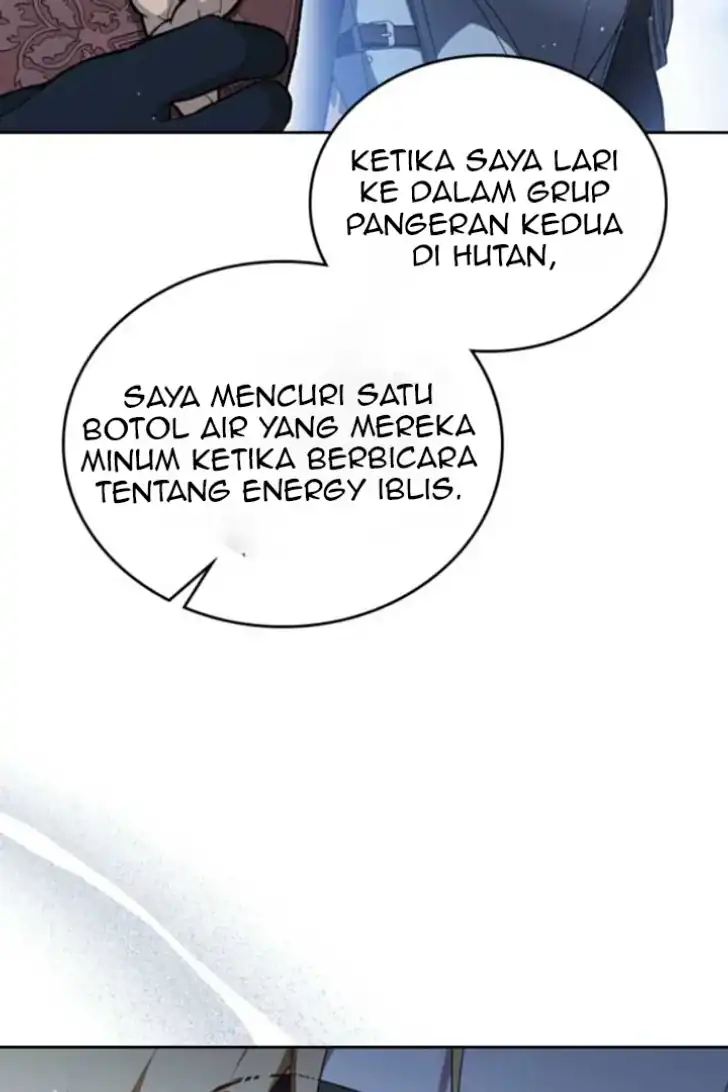 Halaman 111