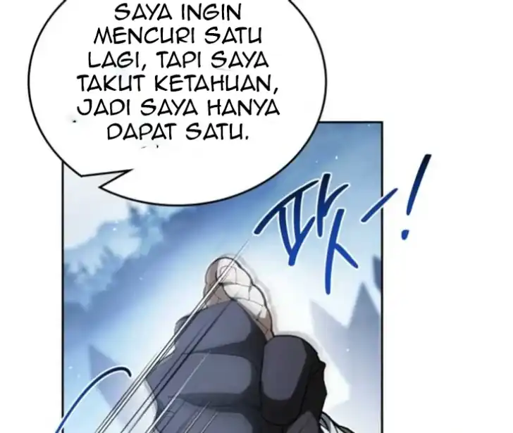 Halaman 113