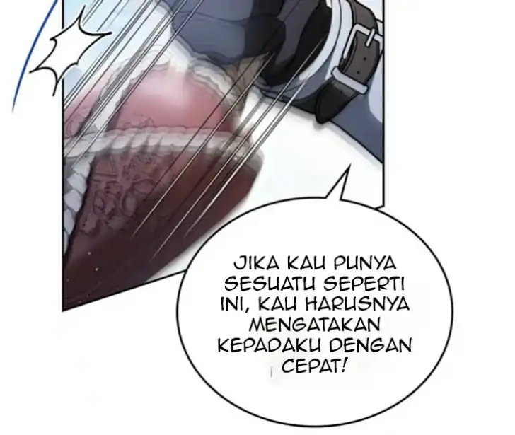 Halaman 114