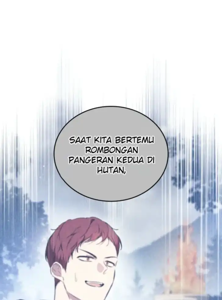 Halaman 79