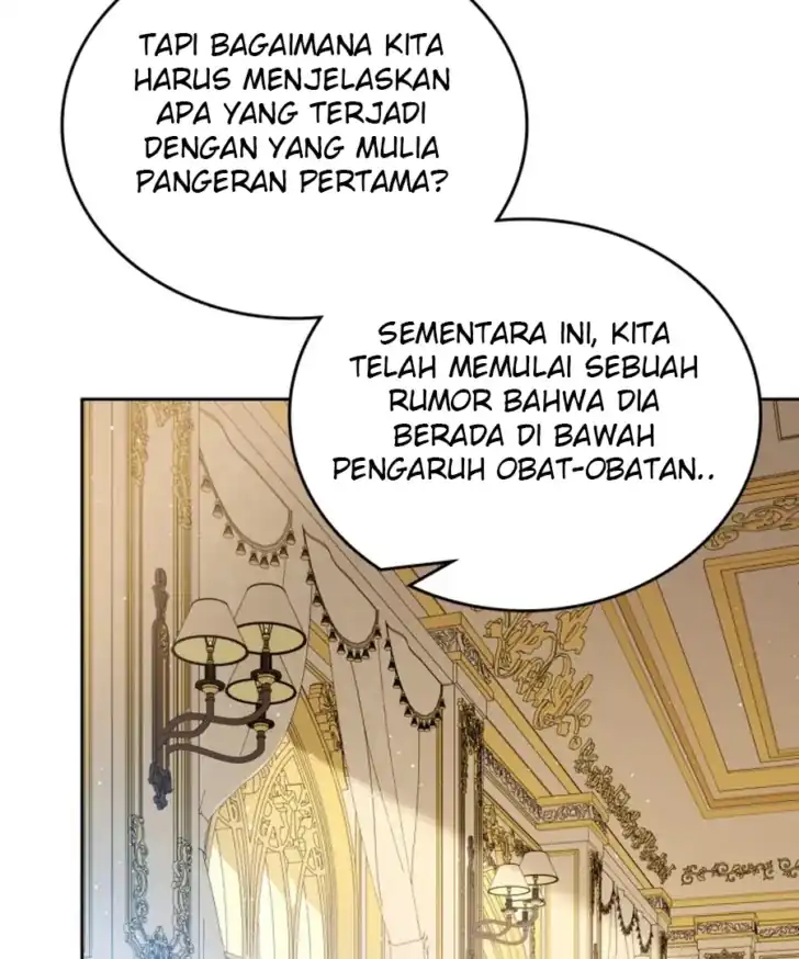 Halaman 214