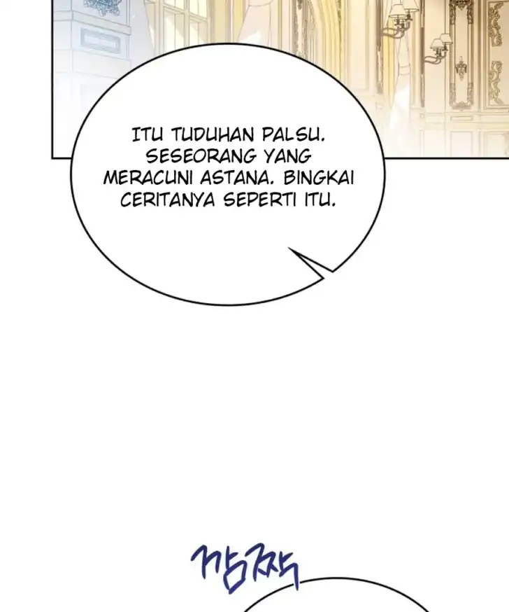Halaman 215