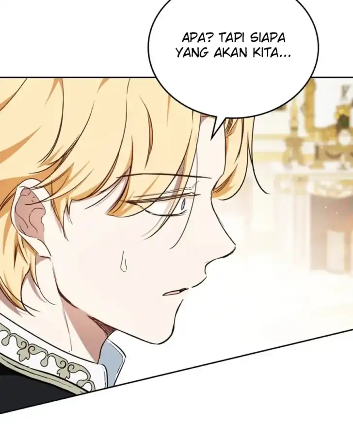 Halaman 216