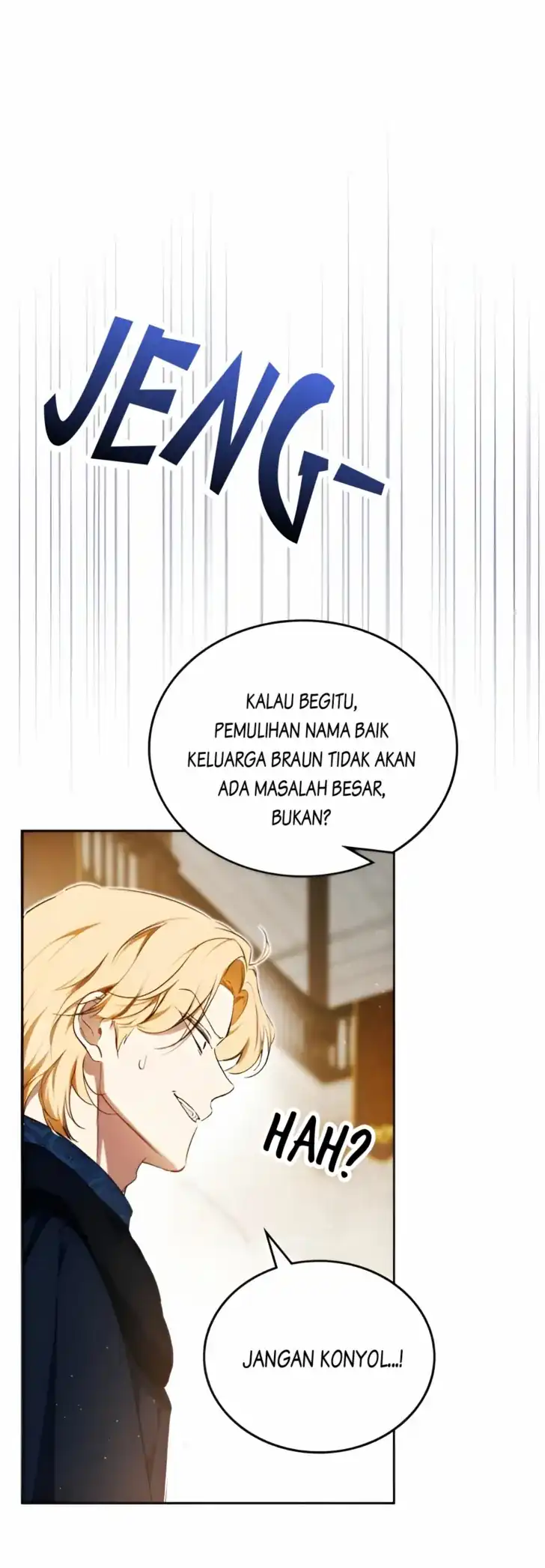 Halaman 1167