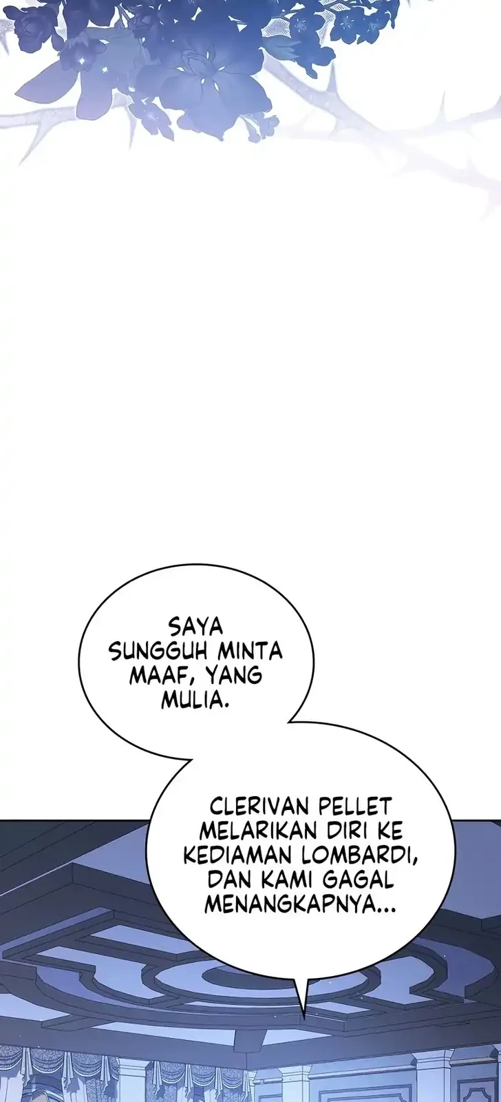 Halaman 135