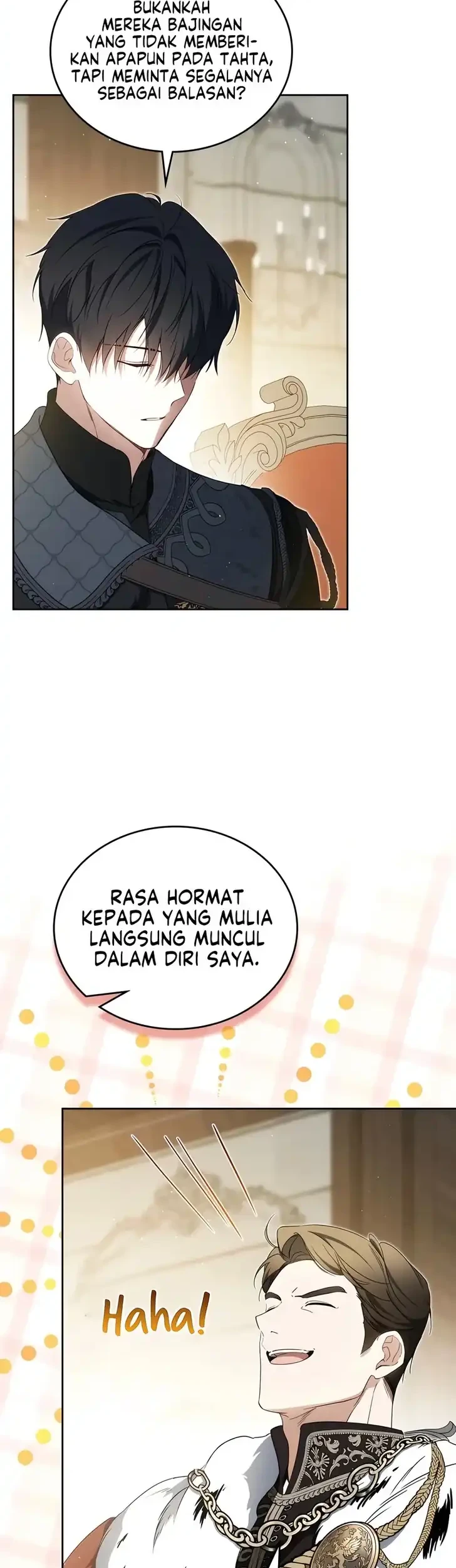 Halaman 279
