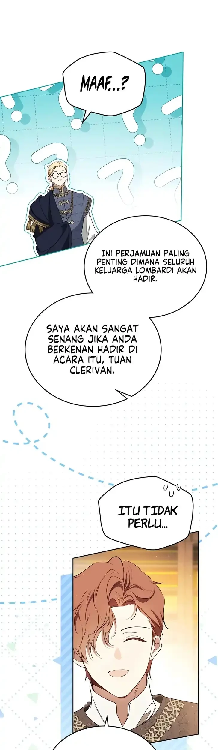 Halaman 362