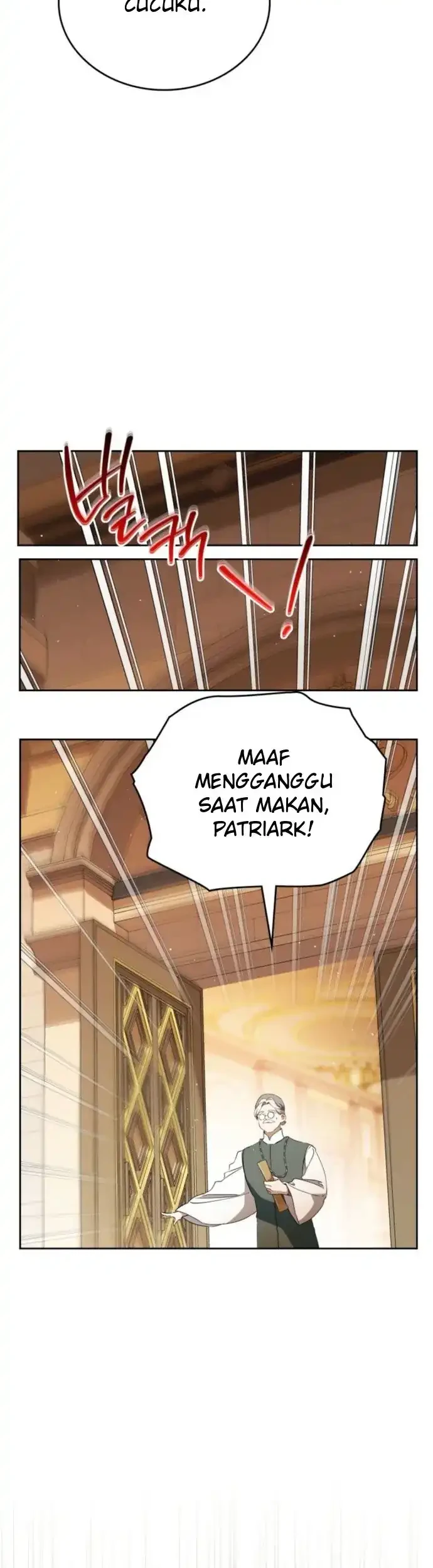 Halaman 158
