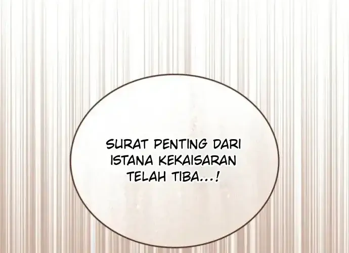 Halaman 159