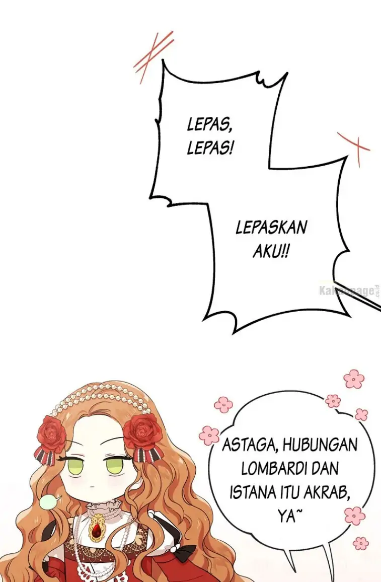 Halaman 57