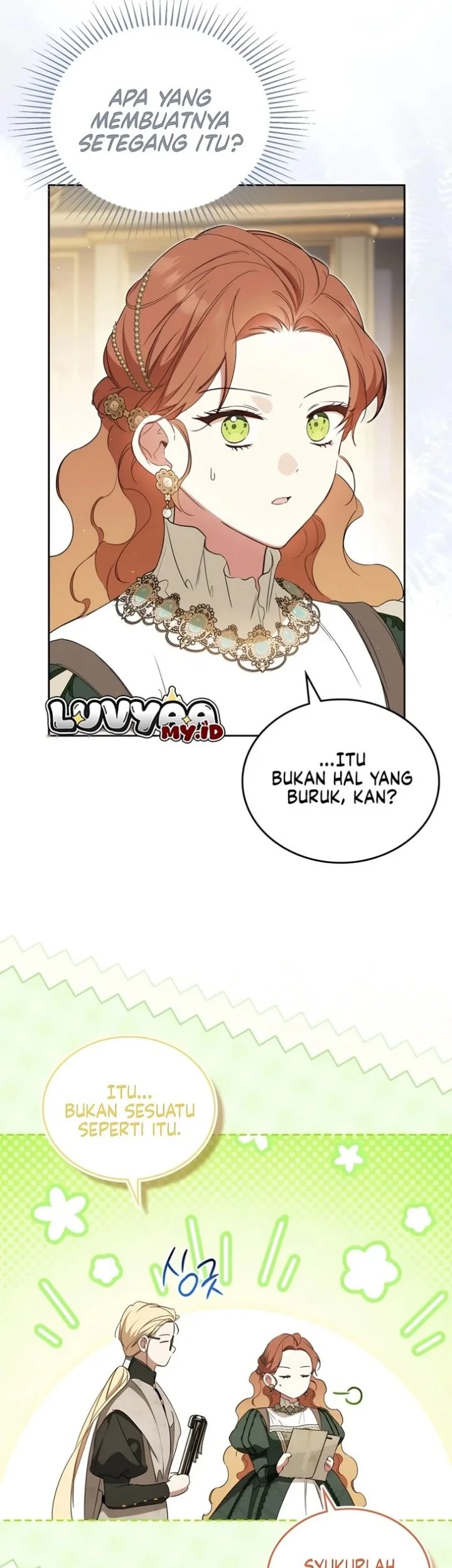Halaman 282