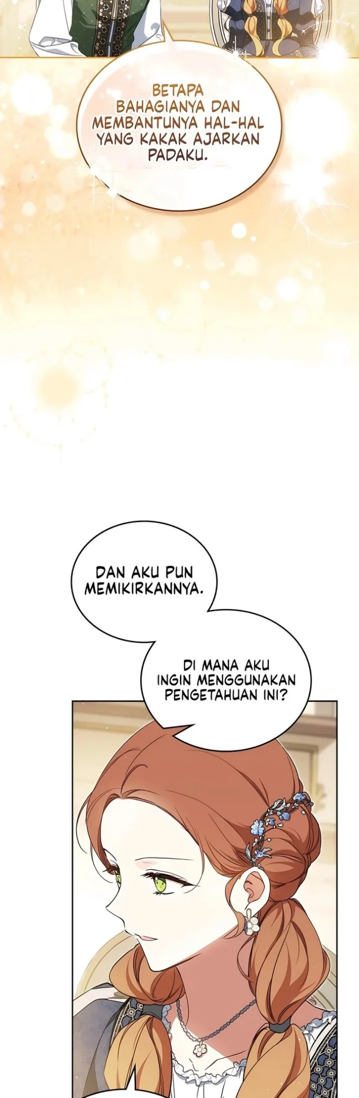 Halaman 86